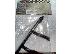 PoulaTo: dynam obt-011 landing skid